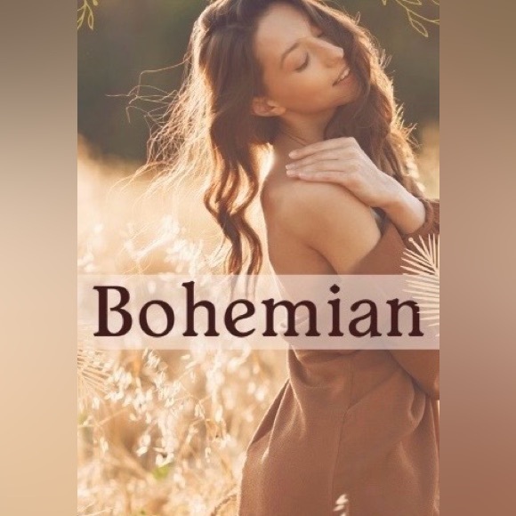 β¨LIKE THIS LISTING TO BE NOTIFIED OF MEGA SALES & LIVE SHOWSβ¨! πππ - Picture 3 of 8